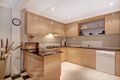 Property photo of 4/198 Gipps Road Gwynneville NSW 2500