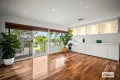 Property photo of 19 Bunbury Avenue Sutherland NSW 2232