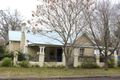 Property photo of 7 Banksia Street Bowral NSW 2576