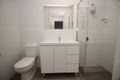 Property photo of 4 Butcherbird Crescent Elermore Vale NSW 2287