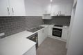 Property photo of 4 Butcherbird Crescent Elermore Vale NSW 2287