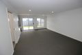 Property photo of 4 Butcherbird Crescent Elermore Vale NSW 2287
