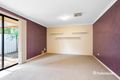 Property photo of 18/10 Great Eastern Highway Somerville WA 6430