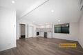 Property photo of 39 Sorrento Road Empire Bay NSW 2257