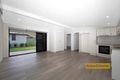 Property photo of 39 Sorrento Road Empire Bay NSW 2257