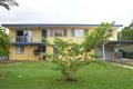 Property photo of 15 Churinga Street Kirwan QLD 4817