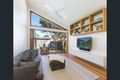 Property photo of 105 Holtermann Street Crows Nest NSW 2065