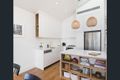Property photo of 105 Holtermann Street Crows Nest NSW 2065