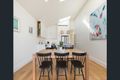 Property photo of 105 Holtermann Street Crows Nest NSW 2065