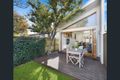 Property photo of 105 Holtermann Street Crows Nest NSW 2065
