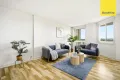 Property photo of 807/91D Bridge Road Westmead NSW 2145