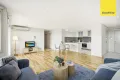 Property photo of 807/91D Bridge Road Westmead NSW 2145