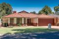 Property photo of 6 Board Avenue Redcliffe WA 6104