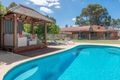 Property photo of 6 Board Avenue Redcliffe WA 6104