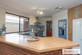 Property photo of 6 Board Avenue Redcliffe WA 6104