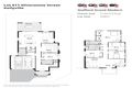 Property photo of LOT 611 Silverstone Street Kellyville NSW 2155