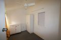 Property photo of 21 The Boulevard Theodore QLD 4719