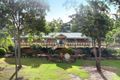 Property photo of 10 Parma Court Mount Nathan QLD 4211