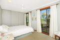 Property photo of 11 Phillip Street Moana SA 5169