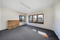 Property photo of 6 Rixon Street Bass Hill NSW 2197