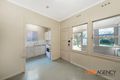 Property photo of 6 Rixon Street Bass Hill NSW 2197