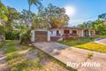 Property photo of 1 Pimpala Street Loganlea QLD 4131