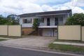 Property photo of 11 Chestnut Street Logan Central QLD 4114
