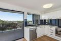 Property photo of 7/5 Ivanhoe Street Annerley QLD 4103