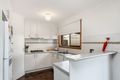 Property photo of 2 Remington Street Corio VIC 3214