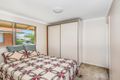 Property photo of 19 Cheviot Street Grange QLD 4051