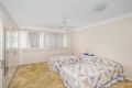 Property photo of 19 Cheviot Street Grange QLD 4051