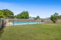 Property photo of 19 Cheviot Street Grange QLD 4051