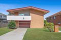 Property photo of 19 Cheviot Street Grange QLD 4051