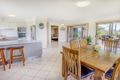 Property photo of 498 Cowlong Road McLeans Ridges NSW 2480