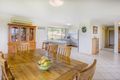 Property photo of 498 Cowlong Road McLeans Ridges NSW 2480