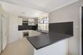 Property photo of 52 Iluka Avenue San Remo NSW 2262