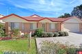 Property photo of 14/4 Forest Grove Drive Kanahooka NSW 2530