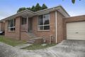 Property photo of 2/1 Lorraine Street Dandenong VIC 3175