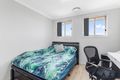 Property photo of 21 Pershing Road Edmondson Park NSW 2174