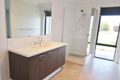 Property photo of 5 Savory Crescent Yalyalup WA 6280