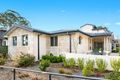 Property photo of 1/53 Killeaton Street St Ives NSW 2075