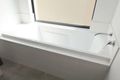 Property photo of 5 Savory Crescent Yalyalup WA 6280