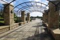 Property photo of 5 Savory Crescent Yalyalup WA 6280