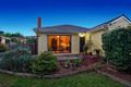 Property photo of 6 Messmate Road Ferntree Gully VIC 3156