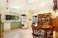 Property photo of 6 Messmate Road Ferntree Gully VIC 3156