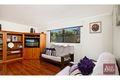 Property photo of 31 Lisle Street Tarragindi QLD 4121