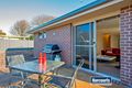 Property photo of 2/3 Halstead Street Montello TAS 7320