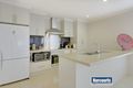 Property photo of 2/3 Halstead Street Montello TAS 7320