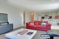 Property photo of 2/3 Halstead Street Montello TAS 7320