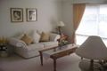 Property photo of 24 Semper Place Calamvale QLD 4116